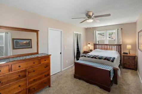1734 Arlington Avenue E Saint Paul MN 55106