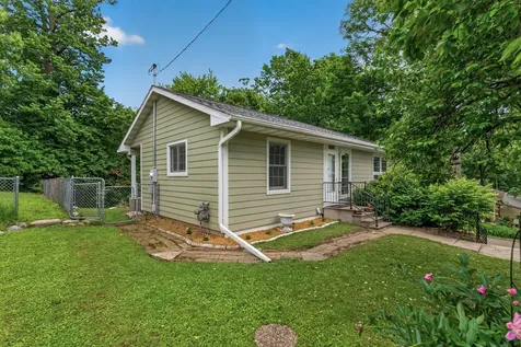 2390 Chateau Lane Mound MN 55364