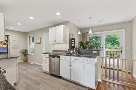 2390 Chateau Lane Mound MN 55364