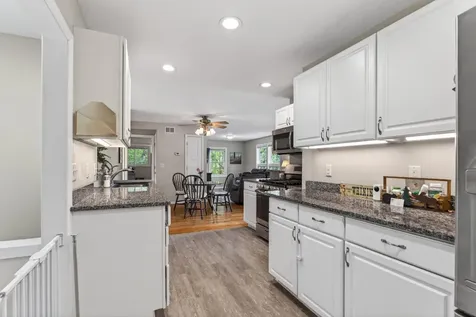 2390 Chateau Lane Mound MN 55364