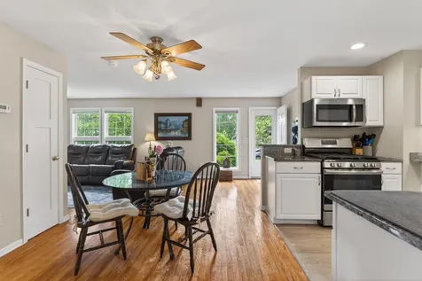 2390 Chateau Lane Mound MN 55364