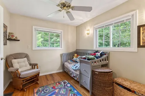 2390 Chateau Lane Mound MN 55364