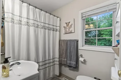 2390 Chateau Lane Mound MN 55364