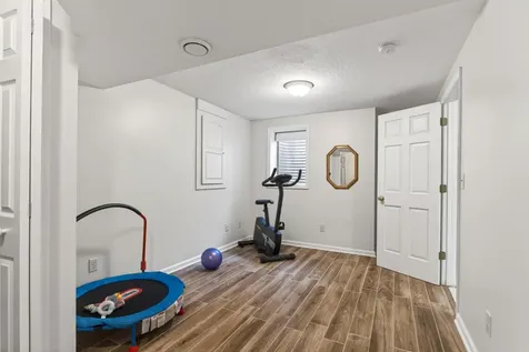 2390 Chateau Lane Mound MN 55364