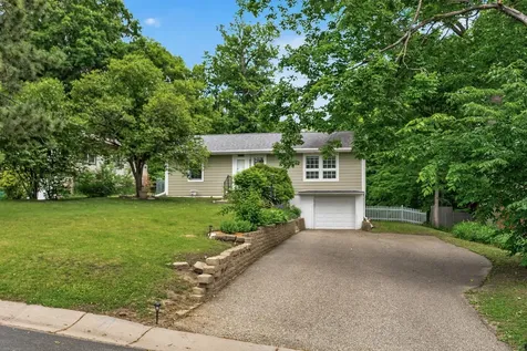 2390 Chateau Lane Mound MN 55364