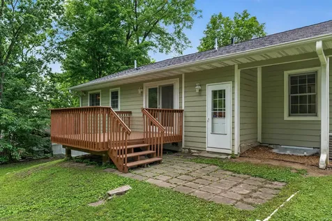 2390 Chateau Lane Mound MN 55364