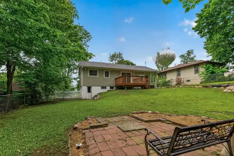 2390 Chateau Lane Mound MN 55364