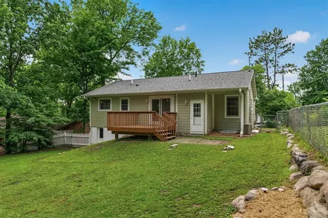 2390 Chateau Lane Mound MN 55364