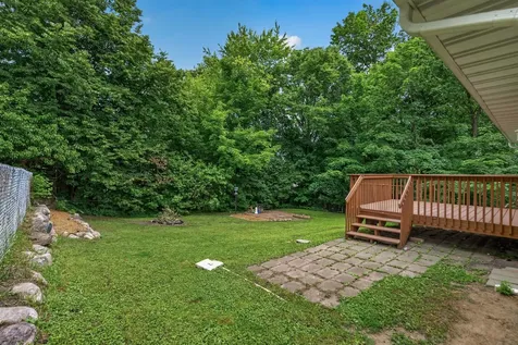 2390 Chateau Lane Mound MN 55364