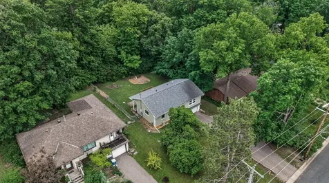 2390 Chateau Lane Mound MN 55364
