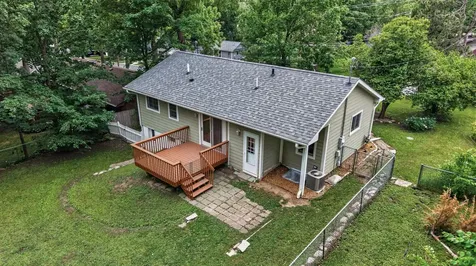 2390 Chateau Lane Mound MN 55364