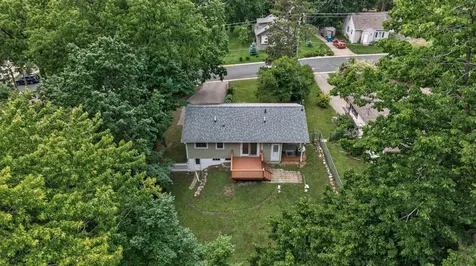 2390 Chateau Lane Mound MN 55364