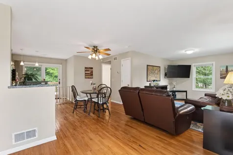 2390 Chateau Lane Mound MN 55364