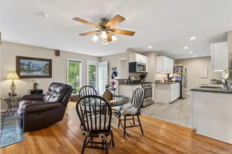 2390 Chateau Lane Mound MN 55364