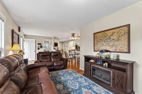 2390 Chateau Lane Mound MN 55364