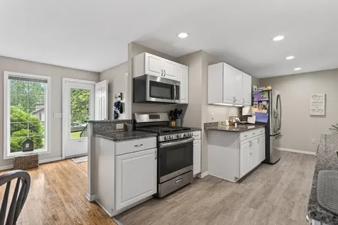 2390 Chateau Lane Mound MN 55364