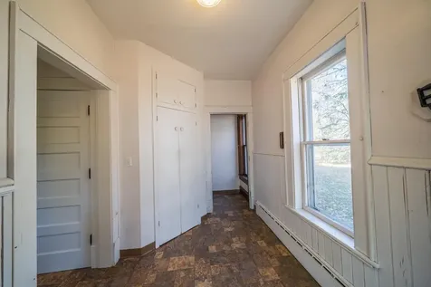 1115 Summit Avenue Detroit Lakes MN 56501
