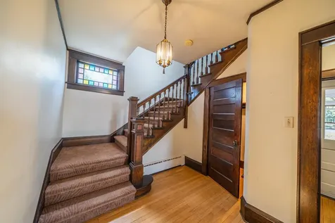 1115 Summit Avenue Detroit Lakes MN 56501