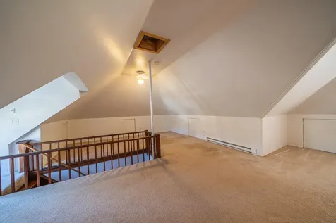1115 Summit Avenue Detroit Lakes MN 56501