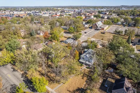 1115 Summit Avenue Detroit Lakes MN 56501