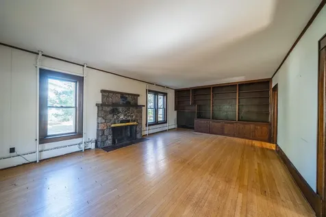 1115 Summit Avenue Detroit Lakes MN 56501