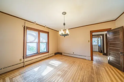 1115 Summit Avenue Detroit Lakes MN 56501