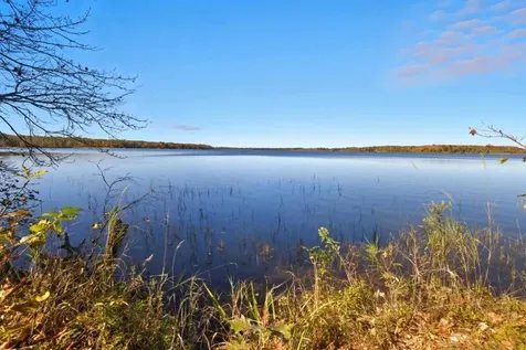 Lot 2 454th Place Aitkin MN 56431