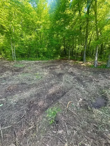 Lot 2 454th Place Aitkin MN 56431