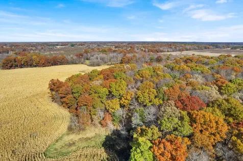 71XXX 165th Avenue SE Becker Twp MN 55308