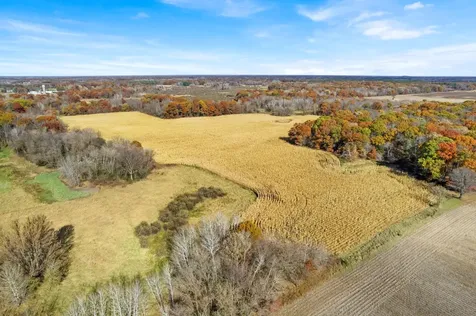 71XXX 165th Avenue SE Becker Twp MN 55308