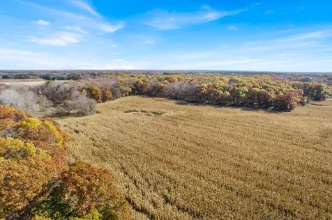 71XXX 165th Avenue SE Becker Twp MN 55308
