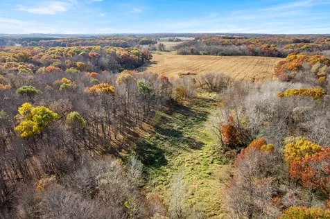 71XXX 165th Avenue SE Becker Twp MN 55308