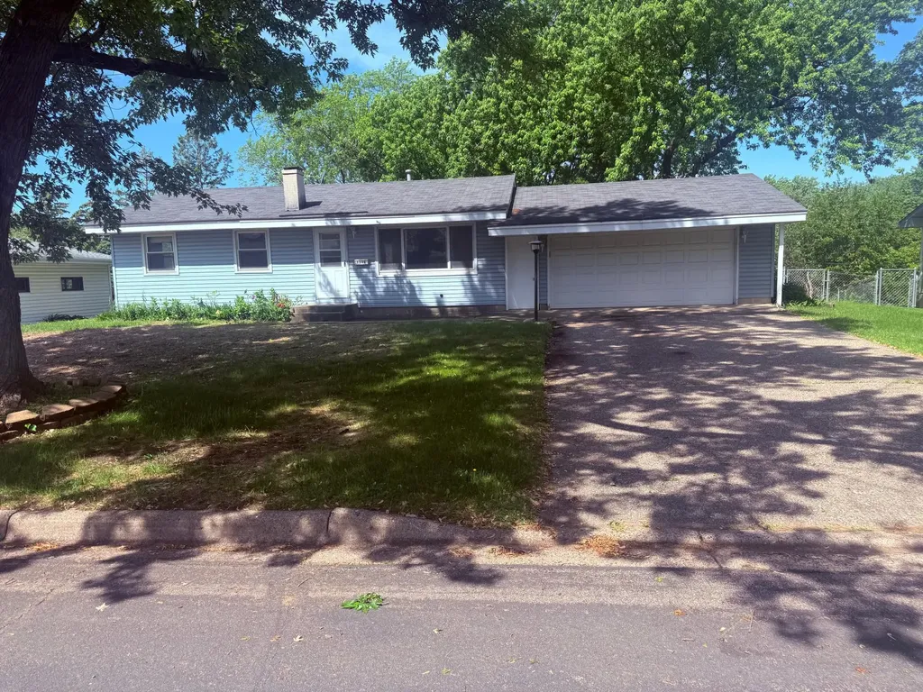 8500 Rich Avenue S Bloomington MN 55437
