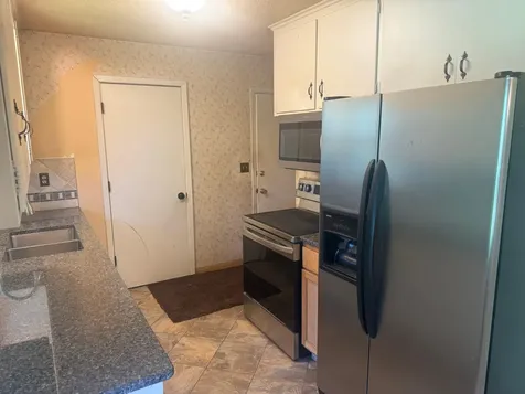 8500 Rich Avenue S Bloomington MN 55437