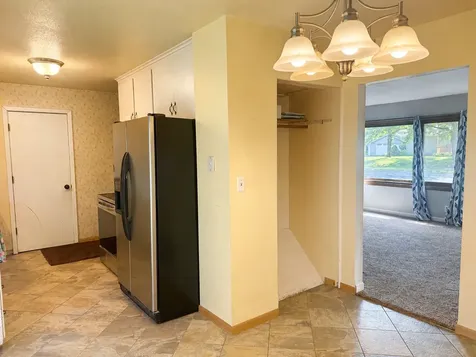 8500 Rich Avenue S Bloomington MN 55437