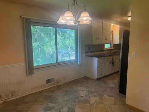 8500 Rich Avenue S Bloomington MN 55437
