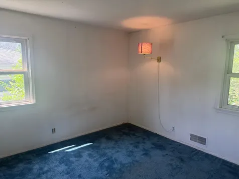 8500 Rich Avenue S Bloomington MN 55437