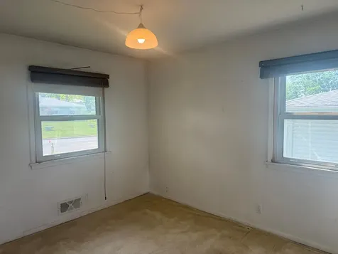 8500 Rich Avenue S Bloomington MN 55437