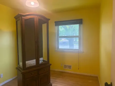 8500 Rich Avenue S Bloomington MN 55437