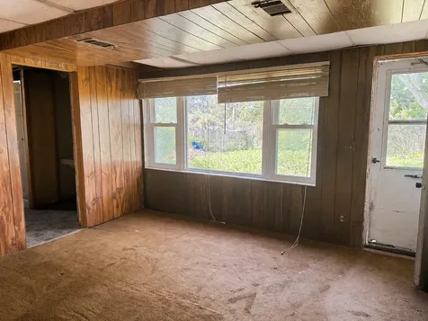 8500 Rich Avenue S Bloomington MN 55437