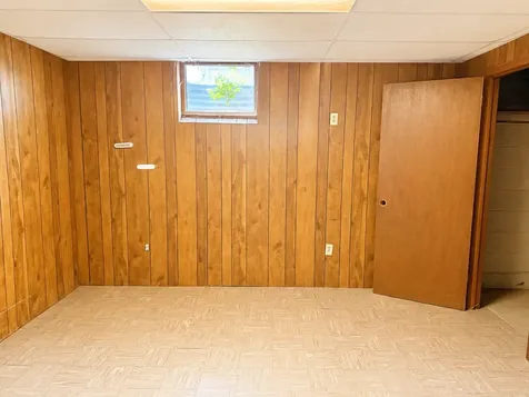 8500 Rich Avenue S Bloomington MN 55437