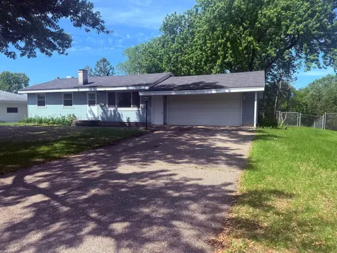 8500 Rich Avenue S Bloomington MN 55437