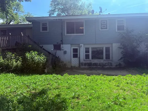 8500 Rich Avenue S Bloomington MN 55437