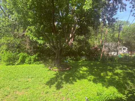 8500 Rich Avenue S Bloomington MN 55437