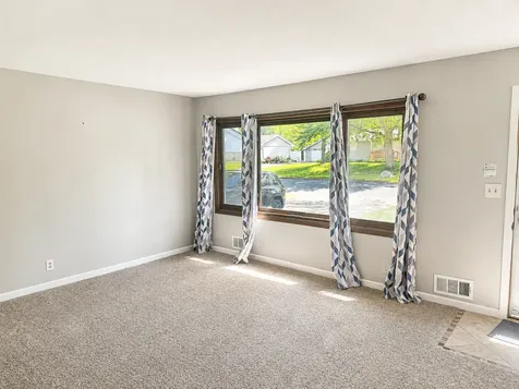 8500 Rich Avenue S Bloomington MN 55437