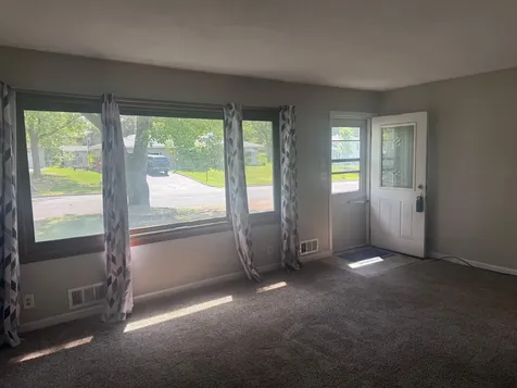 8500 Rich Avenue S Bloomington MN 55437