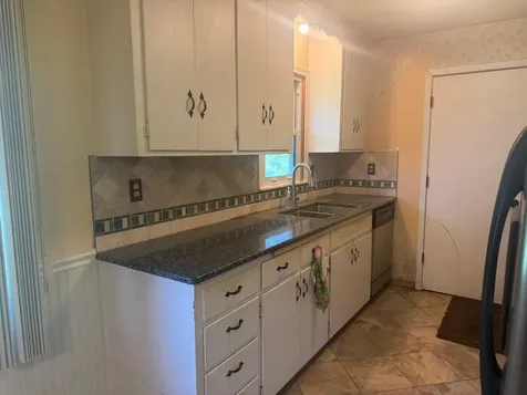 8500 Rich Avenue S Bloomington MN 55437