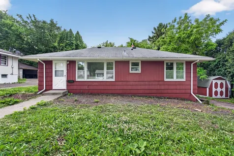 558 Arlington Avenue E Saint Paul MN 55130