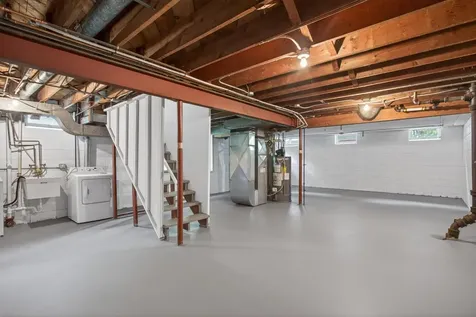 558 Arlington Avenue E Saint Paul MN 55130