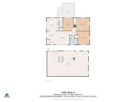 558 Arlington Avenue E Saint Paul MN 55130